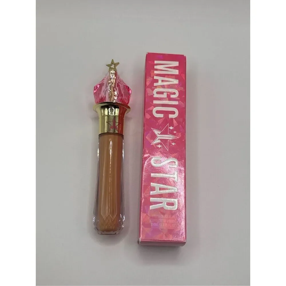 ‼️sale‼️Jeffree Star cosmetics liquid concealer C19.5 (2)